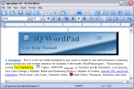 iQWordPad.gif