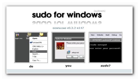 sudo4win.jpg