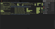 Microsoft's new Windows Terminal is now available in the Store.jpg