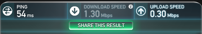 speedTest.png