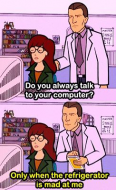 Do you always talk to your computer.jpg