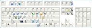 qliner Keyboardsm.jpg