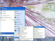 Start menu 2.jpg