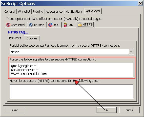 noscript-force-ssl.png