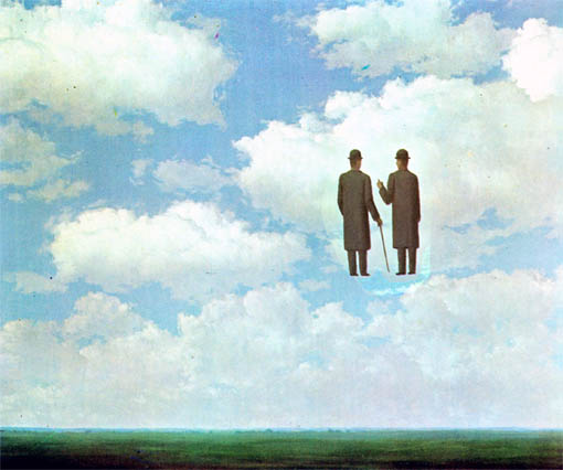 rene-magritte-infinite-gratitude-1963.jpg