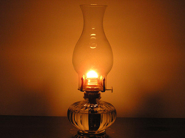 under-the-oil-lamp-light-richard-mitchell.jpg