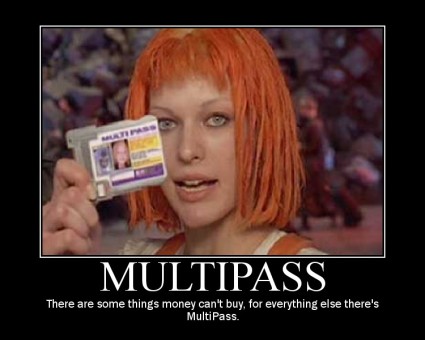multipass2.jpg