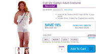Caitlyn Jenner Inspired ‘Call Me Caitlyn’ Halloween Costume Sparks Outrage.jpg