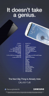 samsung-galaxy-s-iii-anti-iphone-5-ad-full-size.jpg