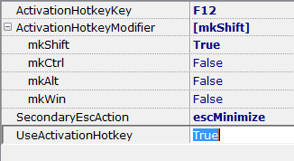 echo-prefs-hotkey.png