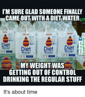 Diet water.jpg