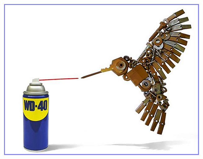 01 wd-40.png