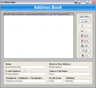 502_AddressBook_668x609.gif
