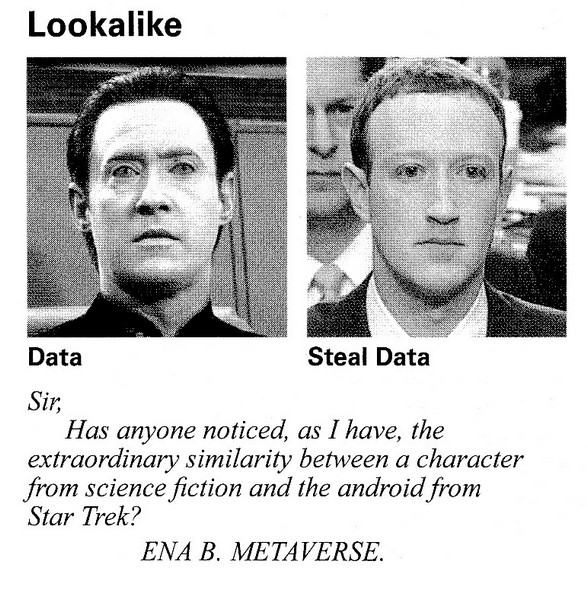 Private_Eye_Facebook_2.jpg