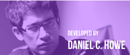 1daniel.png