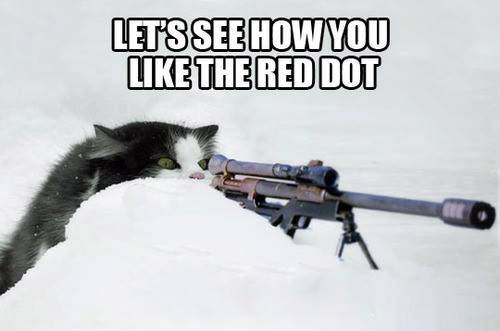 Red Dot.png