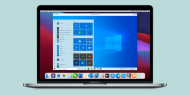 Parallels Desktop 17.1 adds full support for macOS Monterey and Windows 11.jpg