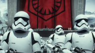 Secret celeb stormtroopers and J.J. Abrams Easter eggs.jpg