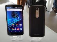 Motorola and Verizon launch shatterproof Droid Turbo 2.jpg