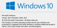 Win 10 update 09-13-16.jpg