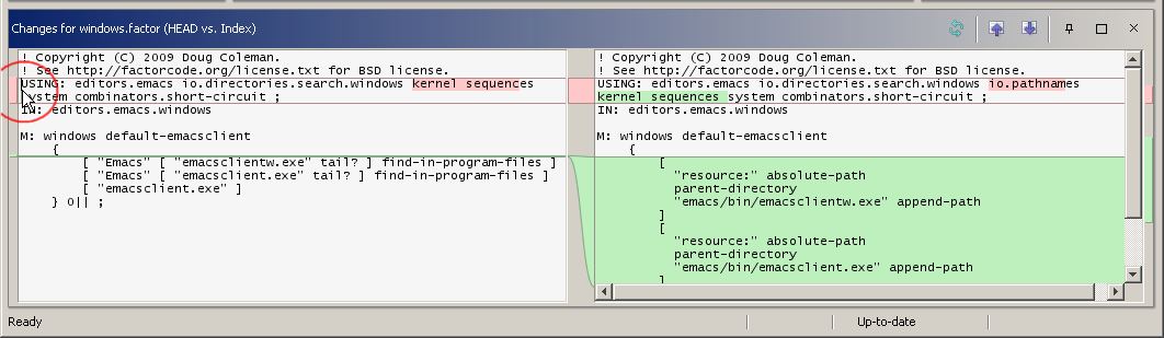 2.after-staging.png