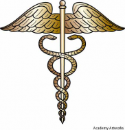 A4caduce.jpg