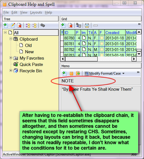 CHS - Note field display disappears.png