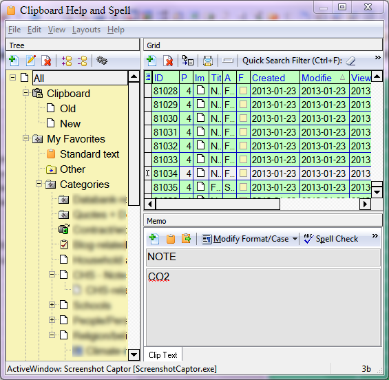 CHS - 03 Note field display disappears.png