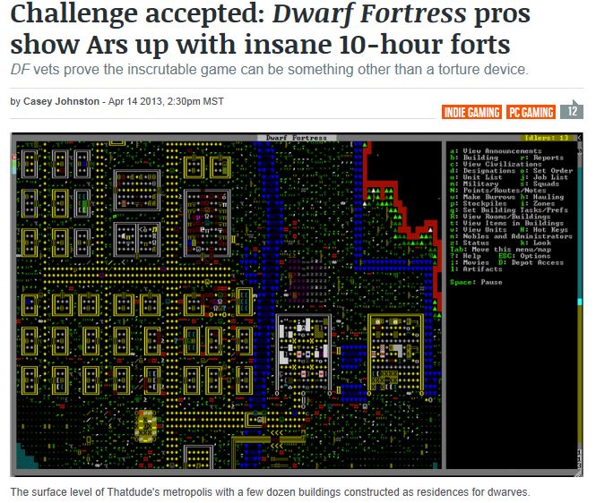 Dwarf Fortress.jpg