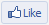 !LIKEfacebook.GIF