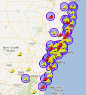 2013-10-21 18_34_35-Emergency Information — New South Wales - Pale Moon.png