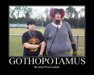 Gothopotamus.jpg