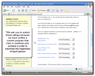 mycaps Screenshot - 001 , 12_23_AM , Aug 13 2006_thumb.png