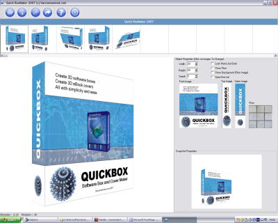 quickbox.png