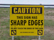 sign01.jpg