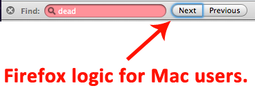 Firefox-logic-for-mac-users.png