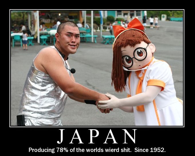 japan.jpg