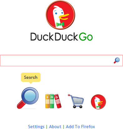 duckduckgo-home.png