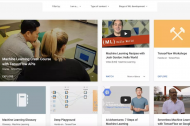 Google wants to teach more people AI and machine learning with a free online course.jpg