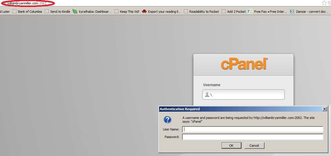 cPanel.jpg