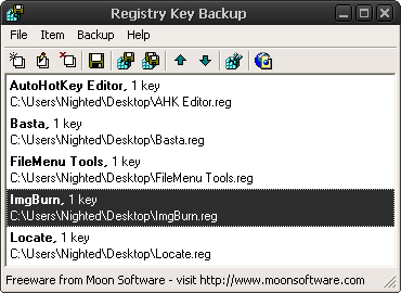 RegistryKeyBackup.png