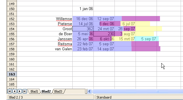 ASAP timeline design.png
