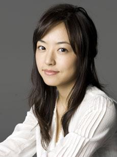 Inoue Mao.jpg