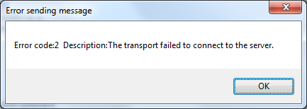 2013-11-25 14_03_22-Error sending message.png