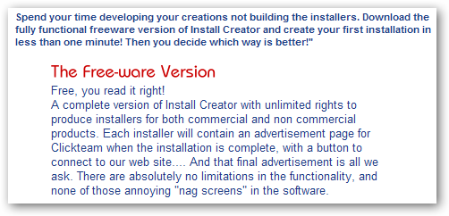 ws-installcreator-1.png