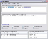 regexbuilder.jpg