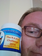 Me and the NANY 2016 mug.jpg