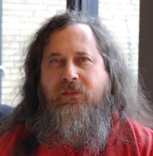 richard-stallman_2011.jpg