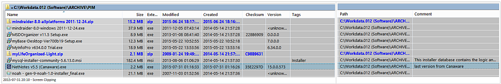 Archived file metadat fields 01b (1000W).png