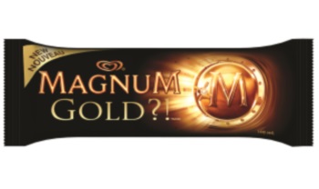 Magnum_Gold_Wrapper.jpg